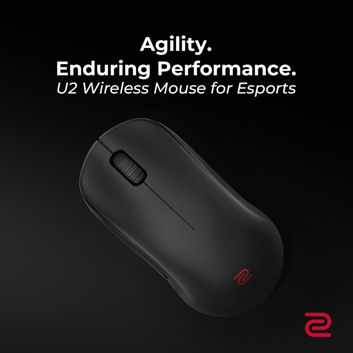 ニュース | ZOWIE Japan | ZOWIE Japan